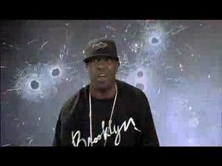uncle murda - bullet bullet