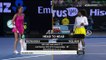 Highlights: Serena Williams v. Agnieszka Radwanska - Australian Open 2016 HD