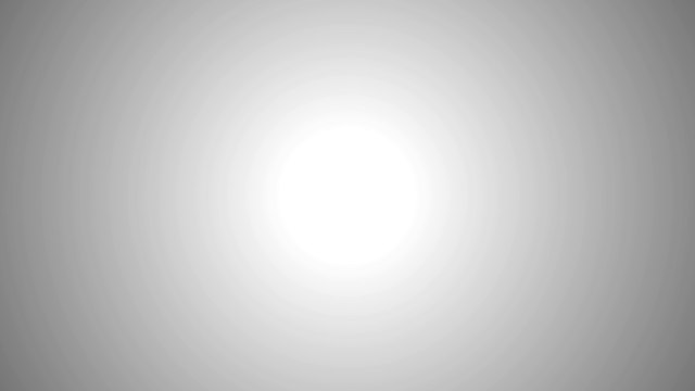 Acer Predator G6 : une tour pour Gamers à 2200 €