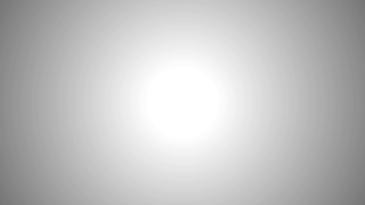 Acer Predator G6 : une tour pour Gamers à 2200 €