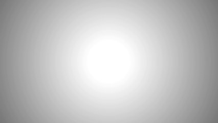 Acer Predator G6 : une tour pour Gamers à 2200 €