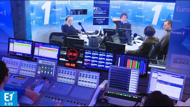 En Allemagne, les réfugiés irakiens font souvent le choix du retour