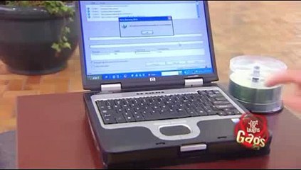 『여신』춘천건마『이유리』udaiso03．cＯm の 강동오피 の 당진오피