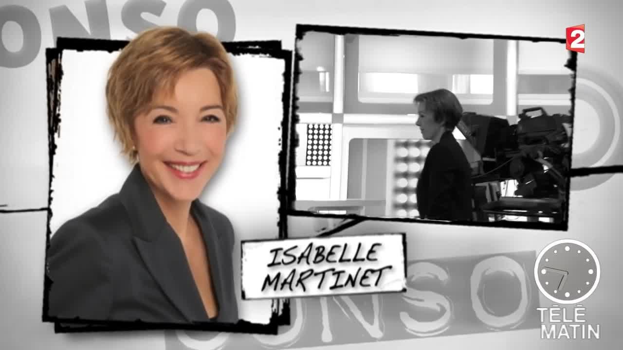 Sans Frontière