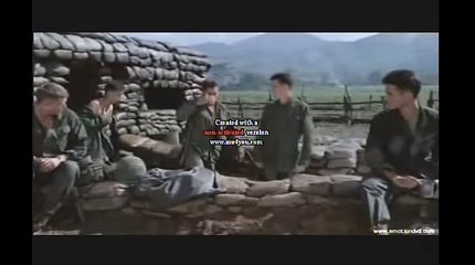 온라인추천카지노／／ T N T 9 0 0 。c0m ／／바카라몬