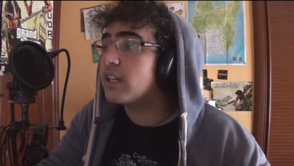 VIDEOREACCIÓN | BUSCA EL NOVIO PERFECTO