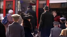 Abenteuer 1900 Leben im Gutshaus Staffel 1 Folge 11 deutsch german