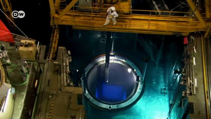 Belgium: Nuclear power reloaded | Focus on Europe