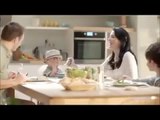 Beko Bebek Reklamı Kamera Arkası
