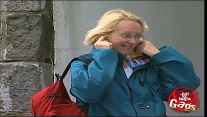 『여신』역삼건마『이유리』udaiso03．cＯm レ 독산건마 レ 광주오피