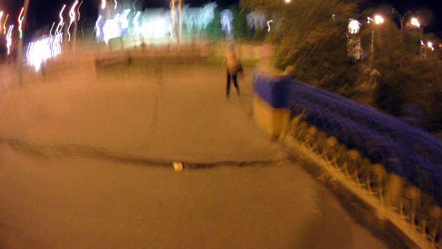 мажор 2 сезон 1 серия смотреть онлайн. Премьера Павел Прилучный