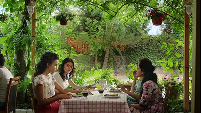 Düğün Dernek 2 Sünnet Yeni Fragman Yok Böyle Bir Şey