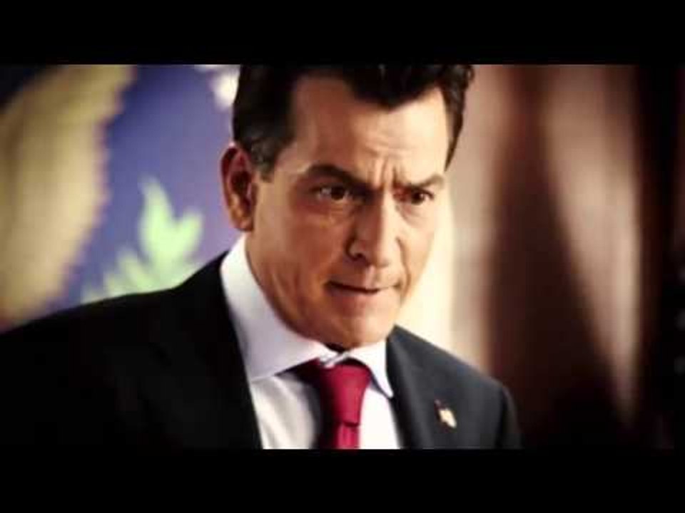 Мачете убивает - Video Dailymotion