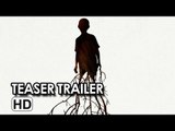 Hwayi (화이 : 괴물을 삼킨 아이) Official Teaser Trailer (2013) Movie HD