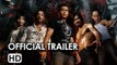 KL Gangster 2 (2013) Official Trailer HD