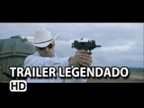 Segundo trailer legendado de O Conselheiro do Crime