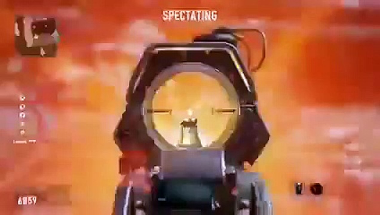 CoD - Advanced Warfare #Gameplay 15