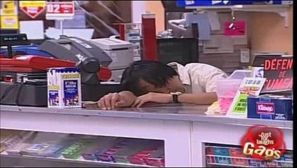 『여신』의정부오피『이유리』udaiso03．cＯm ヌ 의정부건마 ヌ 분당오피