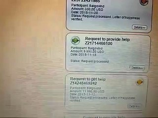 Testimonials 3100 USD