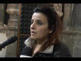 Napoli - Lotta ai tumori, concerto per Aurora Frascogna (27.01.16)