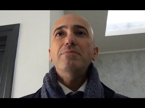 Aversa (CE) - Elezioni Aversa, nasce la Federazione delle Liste Civiche (27.01.16)