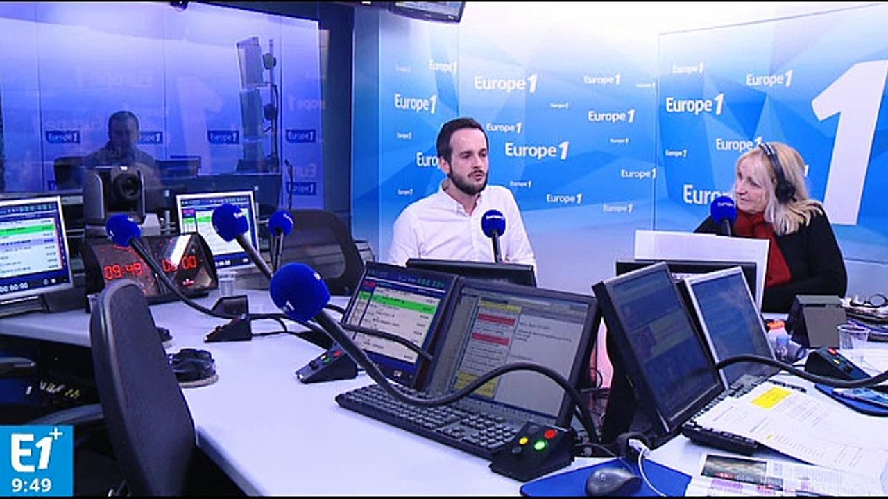 Combien touchent les animateurs pour des conférences ou des animations ?