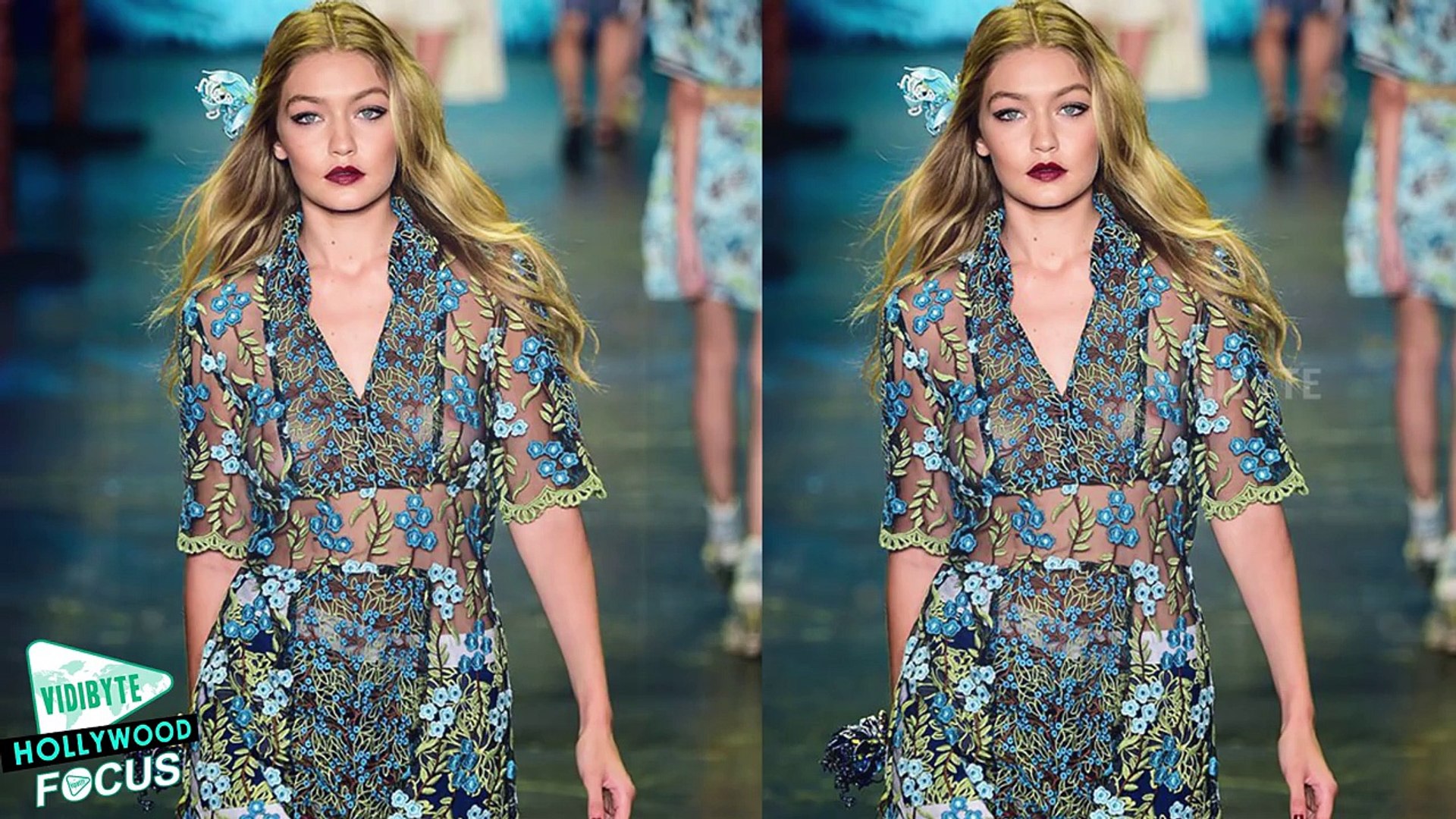 ⁣National No Bra Day Kylie Jenner, Rihanna and More Stars Without Bras