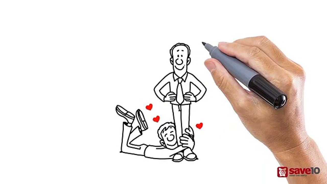 Video Making Software - Use Explaindio to create business marketing videos