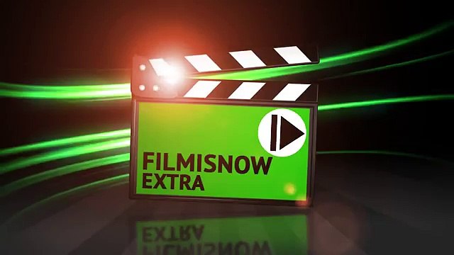 Just Friends (2005) Bloopers Outtakes Gag Reel