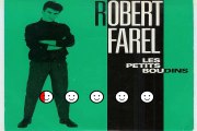 Robert Farel_Les petits boudins (1987) karaoke