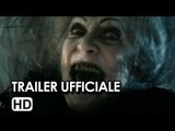 Oltre i confini del male - Insidious 2 Trailer Italiano Ufficiale (2013) - James Wan Movie HD