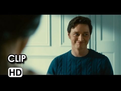 In Trance Clip Italiana Ufficiale #3 (2013) - Vincent Cassel, Rosario Dawson Movie HD