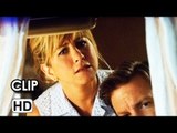 Come ti spaccio la famiglia Clip Italiana 'Gran bell'affare' (2013) - Jennifer Aniston Movie HD