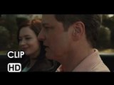 Il mondo di Arthur Newman Clip Italiana Esclusiva (2013) - Colin Firth Movie HD