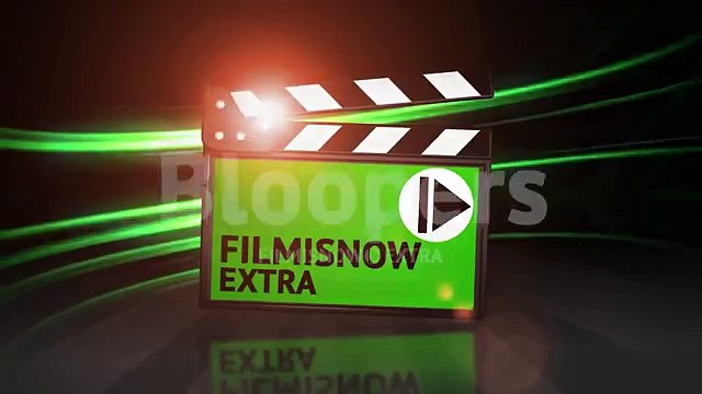 Jack the Giant Slayer (2013) Bloopers Outtakes Gag Reel