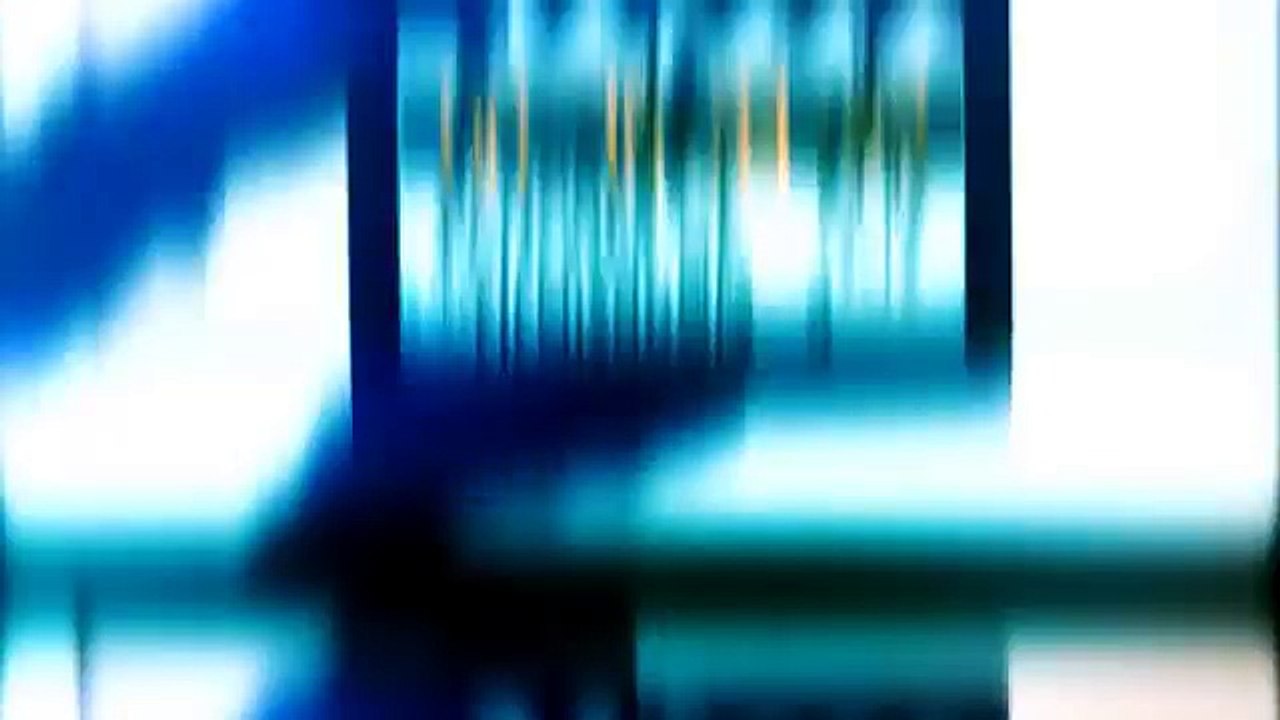 Jaws (1975) Bloopers, Gag Reel & Outtakes