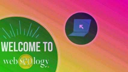 Find SEO and web design Company in Phoenix