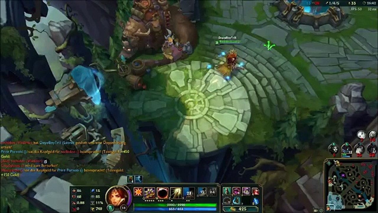 slomo12 - YouTube [360p]