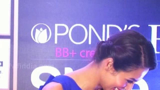 Malaika Arora Khan Secret Workout Videos