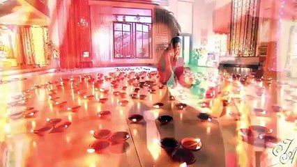 One and only-Khushi Kumari Gupta Singh Raizada