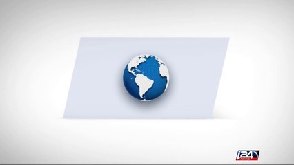 Le Journal du Matin - Partie 4 - 28/01/2016