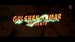 Main Super Girl From China HD SONG-Sunny Leone Kanika Kapoor & Mika Singh -2015