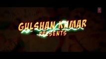 Main Super Girl From China HD SONG-Sunny Leone Kanika Kapoor & Mika Singh -2015
