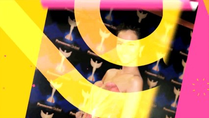 Syuting di Glodok, Tara Basro Gak Dikenali Orang