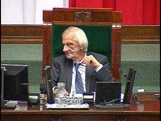 Poseł Andżelika Możdżanowska - Wystąpienie z dnia 13 stycznia 2016 roku.