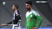 Beşiktaş 3  - 4 Sivas Belediye Spor  türkiye kupası muhteşem maç tüm golleri 28.01.2016