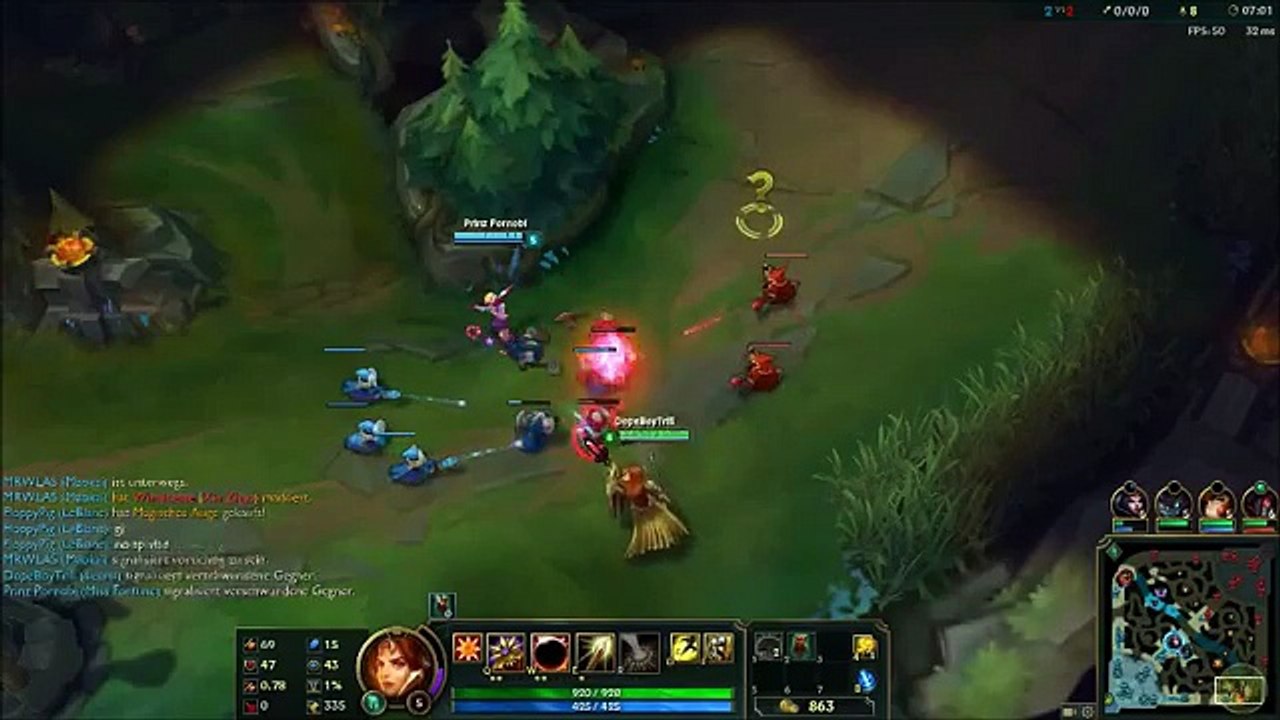 slomo4 - YouTube [360p]