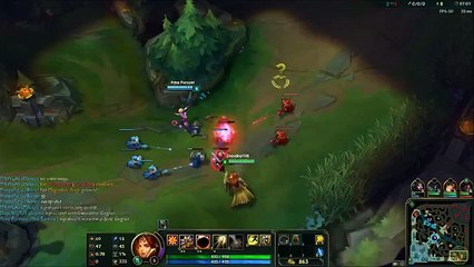 slomo4 - YouTube [360p]