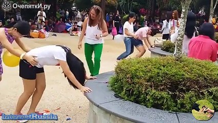 Неудачи, странности и курьёзы